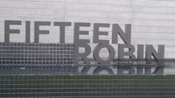 Fifteen Robin (D10), Condominium #152089172
